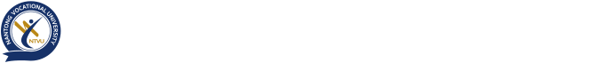 365英国上市公司官网入口